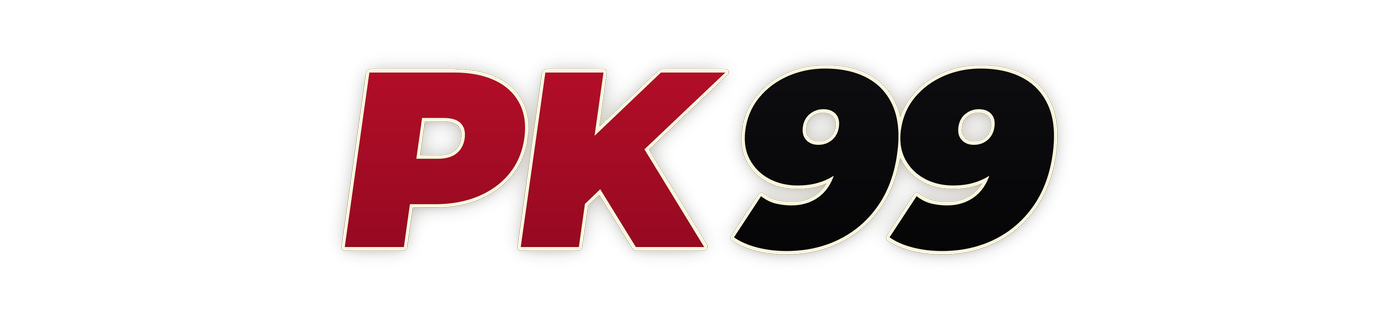 pk99